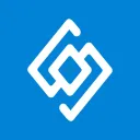 CryptoScope.io / Fantastic Team