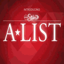 AMC A★List avatar