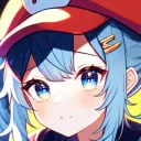 Usamune Projects Server