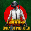 PUBG Mobile Core Custom Match Server icon