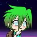 Le Turtlez