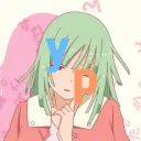 y p h q