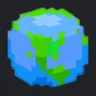 World Painter and World Building icon