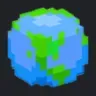 World Painter and World Building