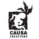 Causa Creations
