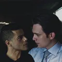tyrelliot/mr robot