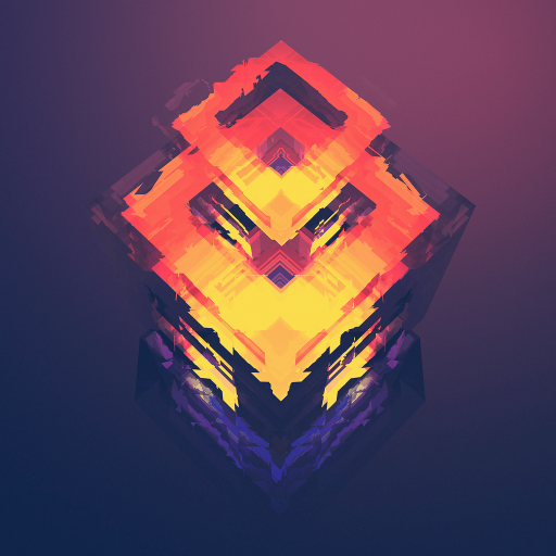 Icon for NCGames.cz