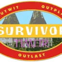 Survivor: Timor