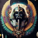 ATUM