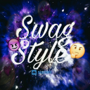 Ã—ï¼³ï½—ï½ï½‡ ï¼³ï½”ï½™ï½Œï½…ï½“Ã— Server Icon