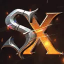 ShaiyaX EP5