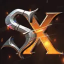 ShaiyaX EP5 Icon