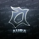 Aura disbanded