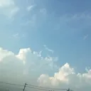 あやねるねるねる