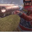 (TPT) Clan