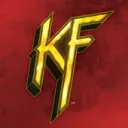 KeyForge Lounge