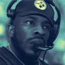 Coach Boogz Camp