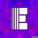 ItsEyes's Fleet icon