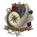The Wanderers