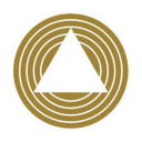 ambivalent icon