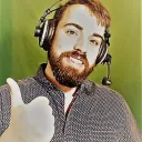 LhenTV