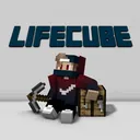 LifeCube.pl