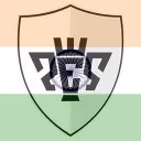 PES - India