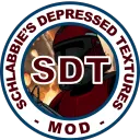 Schlabbies Depressed Discord