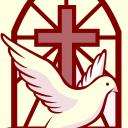 Christian Nonviolence