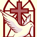 Christian Nonviolence