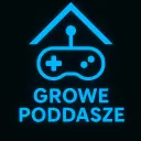 Growe podDasze