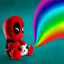 Wade's Unicorns