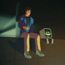 Dani's Basement icon