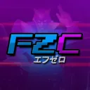 F-ZERO Central エフゼロ