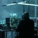 Atlanta Cybersecurity Engineers