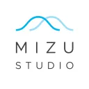Mizu