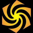 SunCoinFoundation