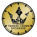 Tamriel Crown Exchange EU [CLOSED]