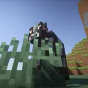 CRAFTWORLD REMNANTS