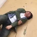 ブヒヒィ！！