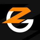 GameZone