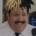 BREEZEY Discord
