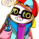 Fresh Server Server Icon