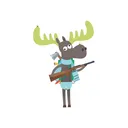 The_Mediocre_Moose