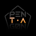 Pentagon Channel