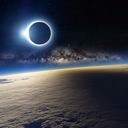 NORMANDY_HADES_star