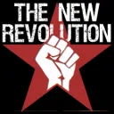 |=TNR=| The New Revolution