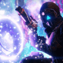 Mist Marauders