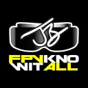 FPV Know-It-All