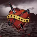 Forsaken Speedrunning